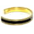 Bracciale Bangle Codice Donna Christian Dior  - vista 3