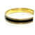 Bracciale Bangle Codice Donna Christian Dior  - vista 4