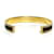 Bracciale Bangle Codice Donna Christian Dior  - vista 5