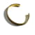 Bracciale Bangle Codice Donna Christian Dior  - vista 6