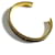 Bracciale Bangle Codice Donna Christian Dior  - vista 7