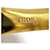 Bracciale Bangle Codice Donna Christian Dior  - vista 8