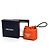 Charm per borsa Prada, custodia per auricolari, portachiavi - vista 10