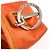 Charm per borsa Prada, custodia per auricolari, portachiavi - vista 5