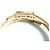 Anello Jeux de Liens in oro giallo 18K di Chaumet D'oro - vista 7