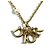 Collana Pendente Dior DIO(R)EVOLUTION di Christian Dior