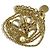 Collana Pendente Dior DIO(R)EVOLUTION di Christian Dior - vue 4