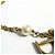 Collana Pendente Dior DIO(R)EVOLUTION di Christian Dior - vue 5