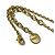 Collana Pendente Dior DIO(R)EVOLUTION di Christian Dior - vue 6