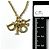 Collana Pendente Dior DIO(R)EVOLUTION di Christian Dior - vue 7