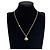 Collana Pendente Dior DIO(R)EVOLUTION di Christian Dior - vue 8