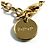 Collana Pendente Dior DIO(R)EVOLUTION di Christian Dior - vue 9
