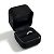 Tiffany & Co Tiffany Doppeltröpfchen-Platin-Diamant-Bandring - Ansicht 10