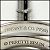 Tiffany & Co Tiffany Doppeltröpfchen-Platin-Diamant-Bandring - Ansicht 8