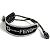 Bracciale charm Misanga Fendi per uomini e donne Nero Argento