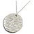 Tiffany & Co Collana pendente Note da donna Tiffany