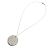 Tiffany & Co Collana pendente Note da donna Tiffany - vista 2