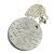 Tiffany & Co Collana pendente Note da donna Tiffany - vista 3