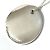 Tiffany & Co Collana pendente Note da donna Tiffany - vista 4