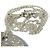 Tiffany & Co Collana pendente Note da donna Tiffany - vista 5