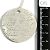 Tiffany & Co Collana pendente Note da donna Tiffany - vista 8