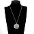 Tiffany & Co Collana pendente Note da donna Tiffany - vista 9