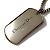 Collier Pendentif COUTURE pour Homme Christian Dior Multicolore - vue 3