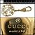 Portachiavi gioiello Double G per donna Gucci - vista 10