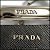 Portachiavi e charm per borse da uomo Prada - vista 9