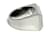Anello sigillo con logo Dolce & Gabbana per uomo - vista 3