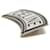 Céline Celine Blau und Silber Brosche  - Ansicht 6