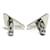 Gemelli Fendi da Uomo Bugs Monster - vista 3