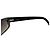 Chanel schwarze Perlen-Glitzer-Sonnenbrille 3171-B - Ansicht 5