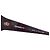 Occhiali da sole Chanel Viola Porpora Oro Logo CC 5025 D'oro - vista 10