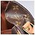 LOUIS VUITTON Monogram Cartouchiere MM Borsa a Spalla M51253 LV Auth MY282 Monogramma - vista 10