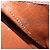 LOUIS VUITTON Monogram Cartouchiere MM Borsa a Spalla M51253 LV Auth MY282 Monogramma - vista 12