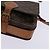 LOUIS VUITTON Monogram Cartouchiere MM Borsa a Spalla M51253 LV Auth MY282 Monogramma - vista 14