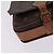 LOUIS VUITTON Monogram Cartouchiere MM Borsa a Spalla M51253 LV Auth MY282 Monogramma - vista 15