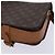 LOUIS VUITTON Monogram Cartouchiere MM Borsa a Spalla M51253 LV Auth MY282 Monogramma - vista 16
