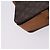LOUIS VUITTON Monogram Cartouchiere MM Borsa a Spalla M51253 LV Auth MY282 Monogramma - vista 17