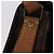 LOUIS VUITTON Monogram Cartouchiere MM Borsa a Spalla M51253 LV Auth MY282 Monogramma - vista 18