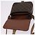 LOUIS VUITTON Monogram Cartouchiere MM Borsa a Spalla M51253 LV Auth MY282 Monogramma - vista 19