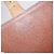 LOUIS VUITTON Monogram Cartouchiere MM Borsa a Spalla M51253 LV Auth MY282 Monogramma - vista 20