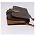 LOUIS VUITTON Monogram Cartouchiere MM Borsa a Spalla M51253 LV Auth MY282 Monogramma - vista 3