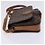LOUIS VUITTON Monogram Cartouchiere MM Borsa a Spalla M51253 LV Auth MY282 Monogramma - vista 4