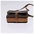 LOUIS VUITTON Monogram Cartouchiere MM Borsa a Spalla M51253 LV Auth MY282 Monogramma - vista 5