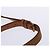 LOUIS VUITTON Monogram Cartouchiere MM Borsa a Spalla M51253 LV Auth MY282 Monogramma - vista 8