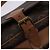 LOUIS VUITTON Monogram Cartouchiere MM Borsa a Spalla M51253 LV Auth MY282 Monogramma - vista 9