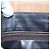 Céline Borsa a spalla in tela Macadam CELINE PVC beige oro Auth nb297 D'oro - vista 19
