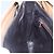 Céline Borsa a spalla in tela Macadam CELINE PVC beige oro Auth nb297 D'oro - vista 21